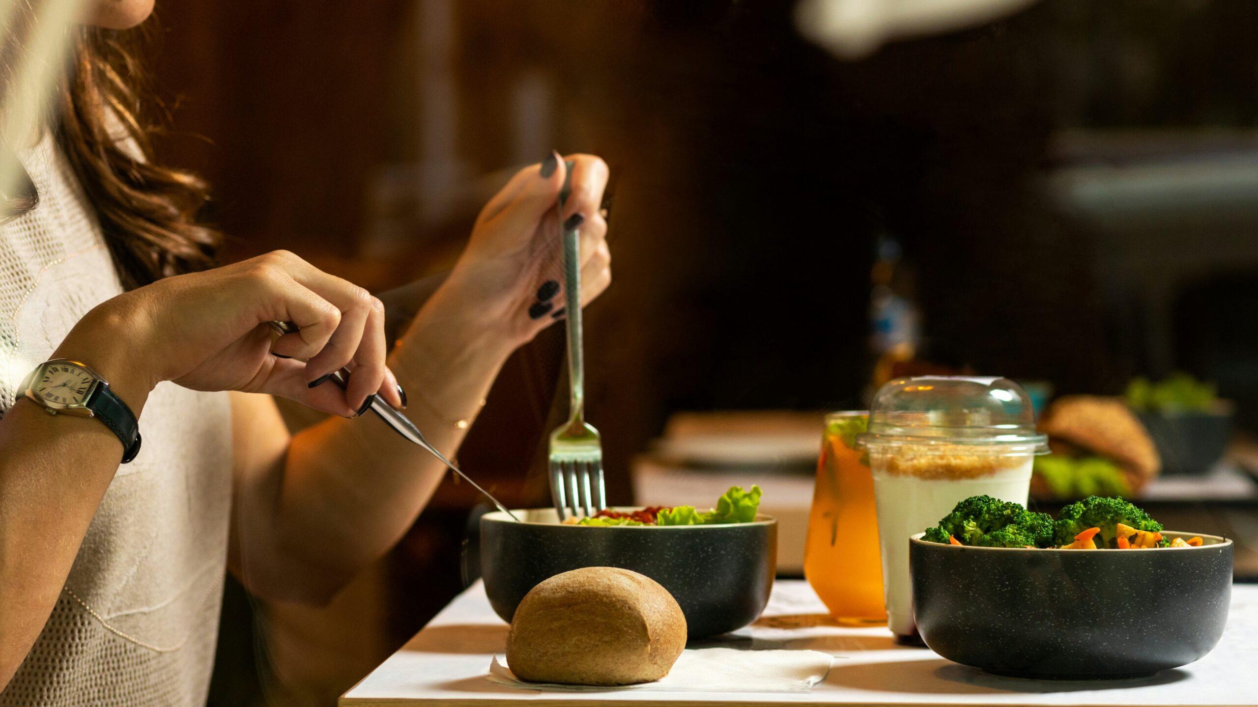 Anti-inflammatory foods Indian vegetables spices