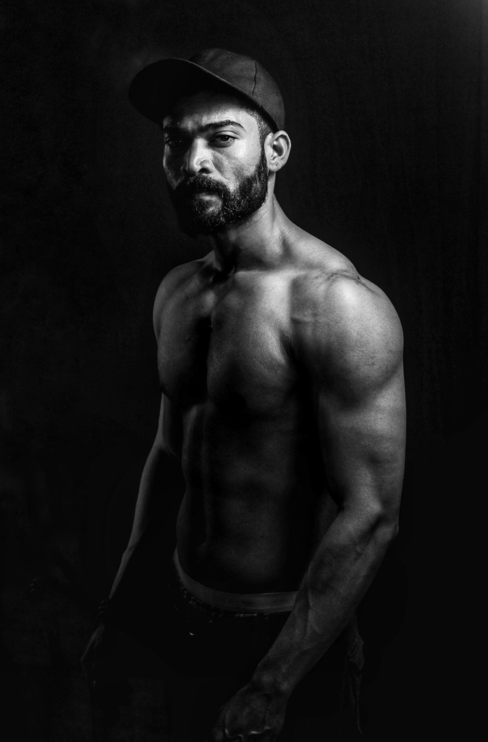 Rahul Verma